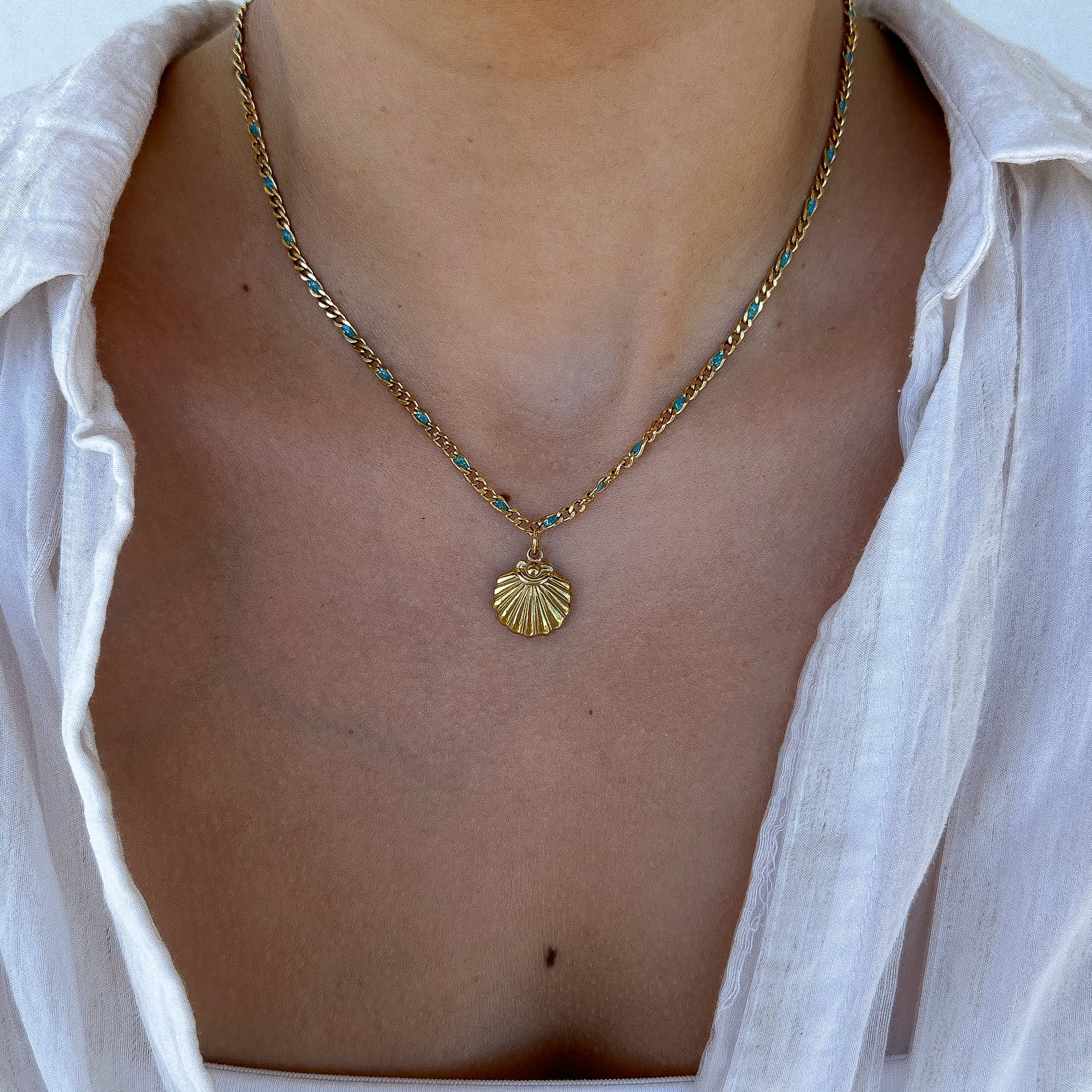 Everyday elegance