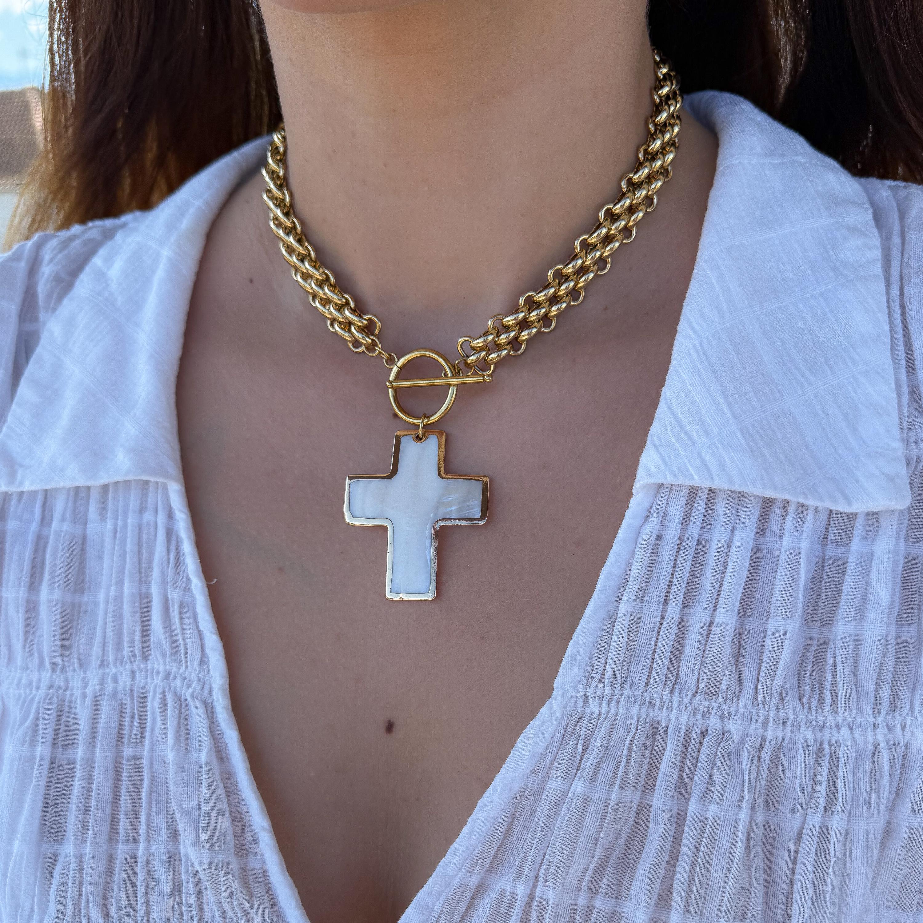Statement piece
